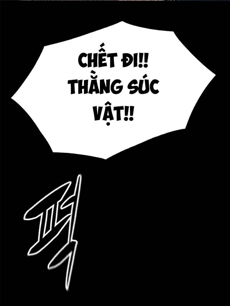 Ngục Tù Đẫm Máu Chương 57 Ảnh 12