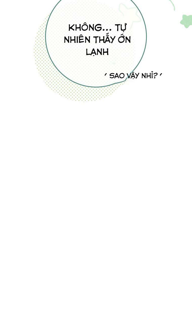 Tôi Đã Phạm Sai Lầm Rồi Chương 38 Ảnh 70