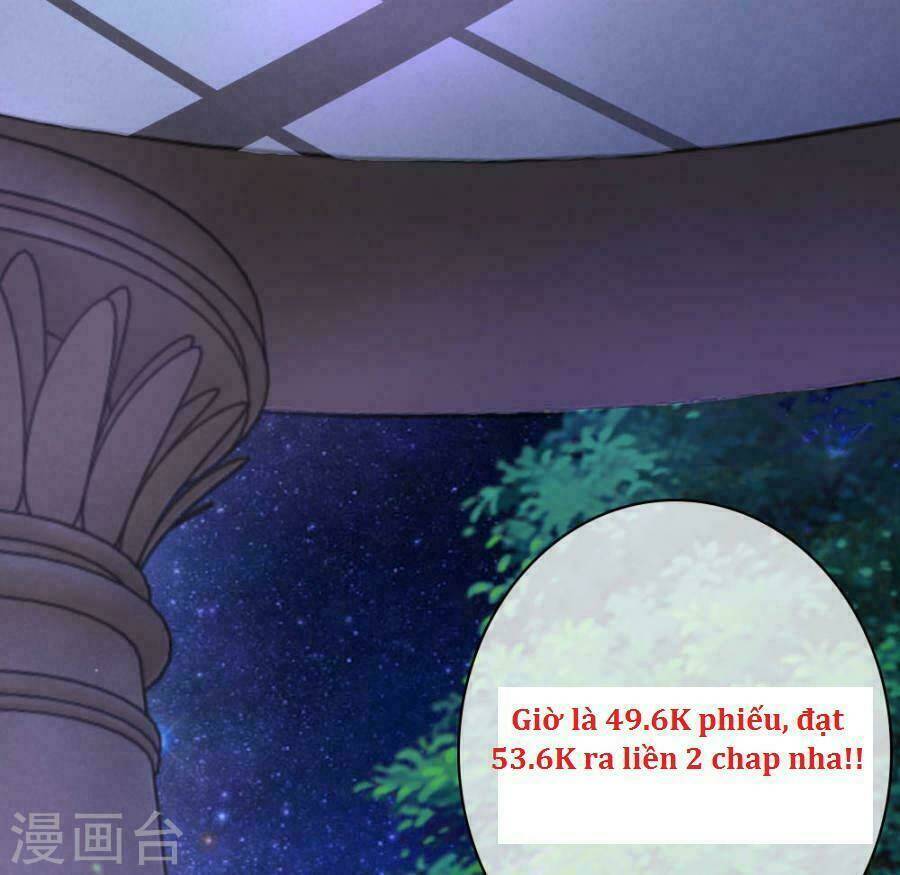 Trùng Sinh Để Trả Thù Chương 50 Ảnh 22