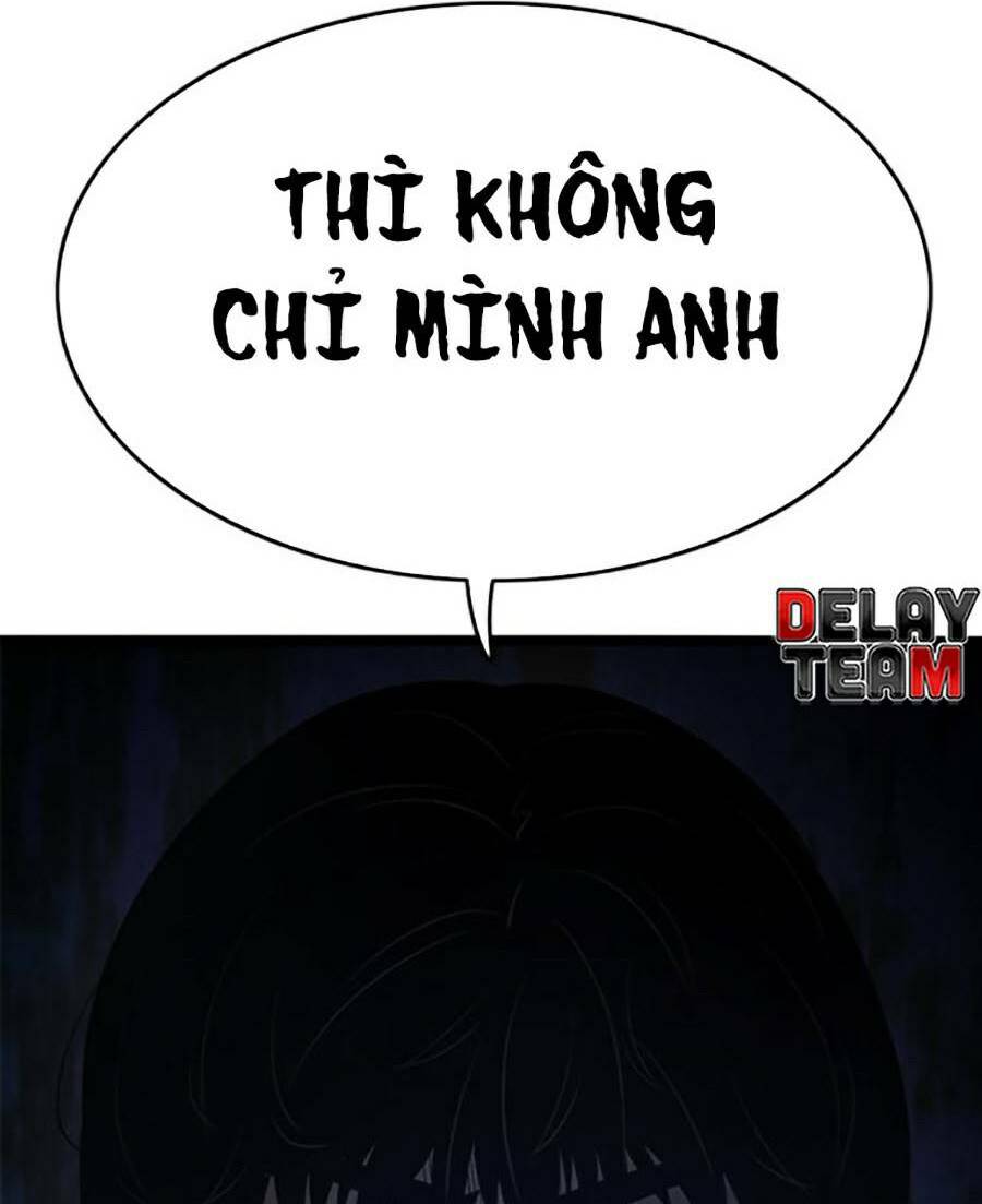 Ngục Tù Đẫm Máu Chương 57 Ảnh 177