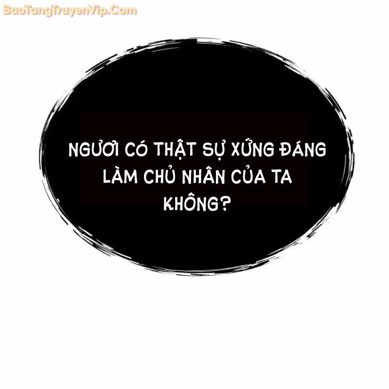 Ta Nuôi 1 Bầy Skeleton Chương 26 Ảnh 160