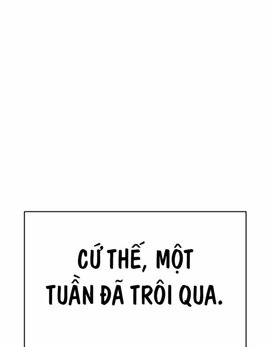 Ngục Tù Đẫm Máu Chương 52 Ảnh 110