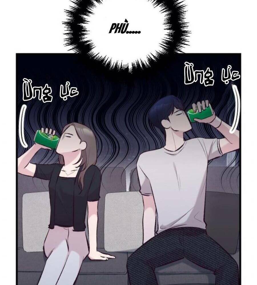 Tình Cờ Ta Gặp Nhau Chương 8 Ảnh 109