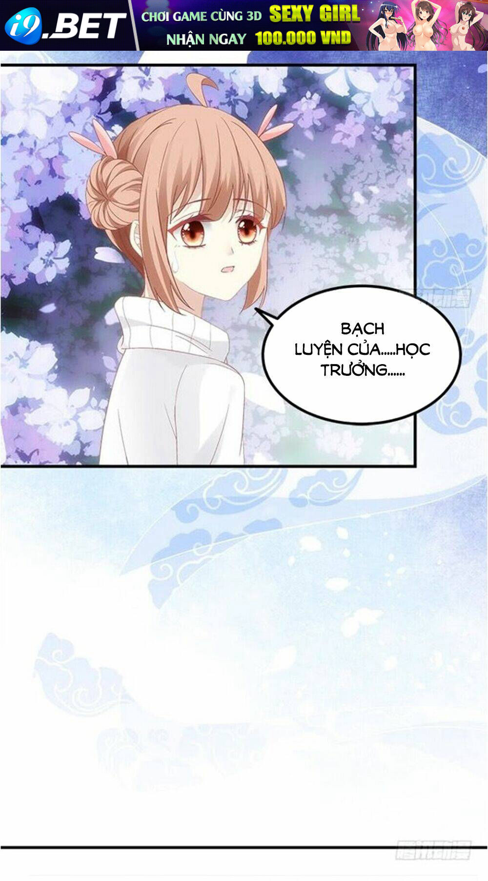 Ám Dạ Vô Thường Chương 76 Ảnh 26