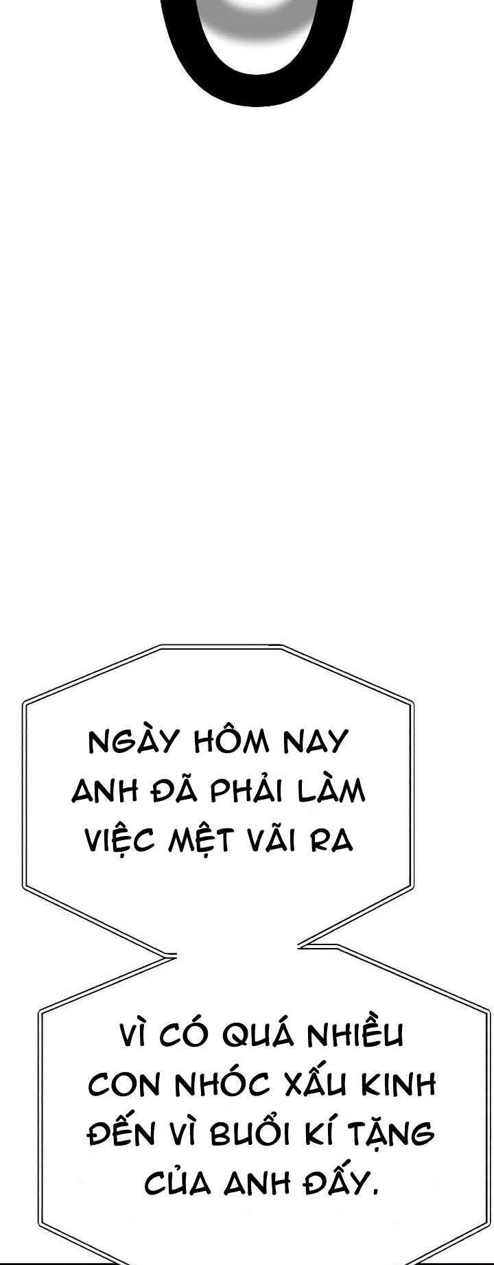 Đời Tư Idol Chương 13.2 Ảnh 38