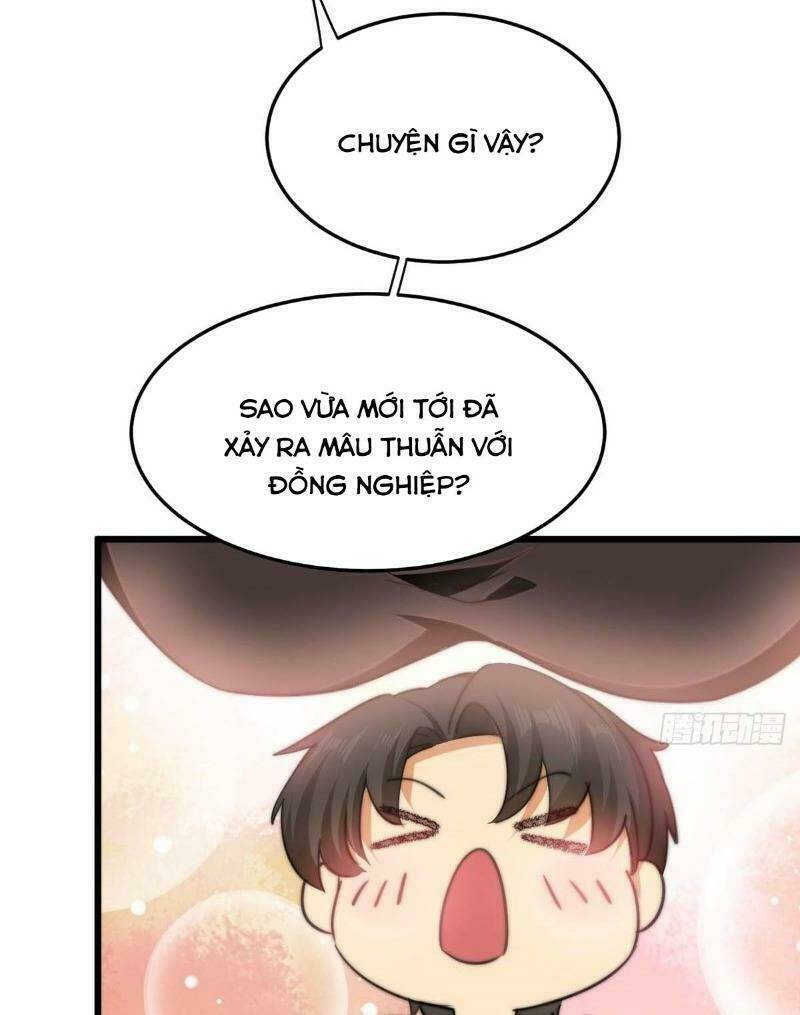 Cực Phẩm Chiến Vương Tại Hoa Đô Chương 9 Ảnh 8