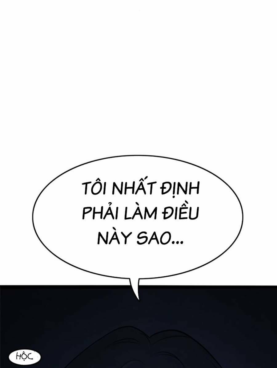Ngục Tù Đẫm Máu Chương 54 Ảnh 52