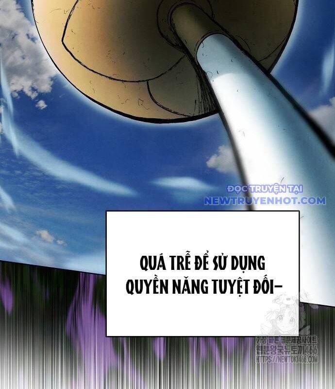 Xuyên Không Vào Con Game Rác Rưởi Của Tôi Chương 19 Ảnh 159