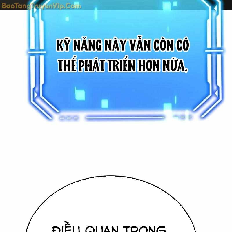 Ta Nuôi 1 Bầy Skeleton Chương 26 Ảnh 37