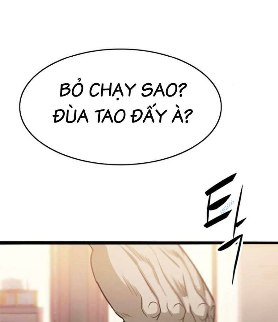 Ngục Tù Đẫm Máu Chương 55 Ảnh 119