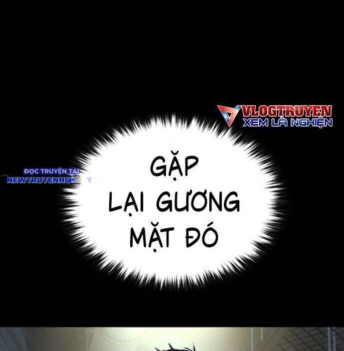 BáO Thù 2: VạN Nhân Chi ThượNg Chương 81 Ảnh 144