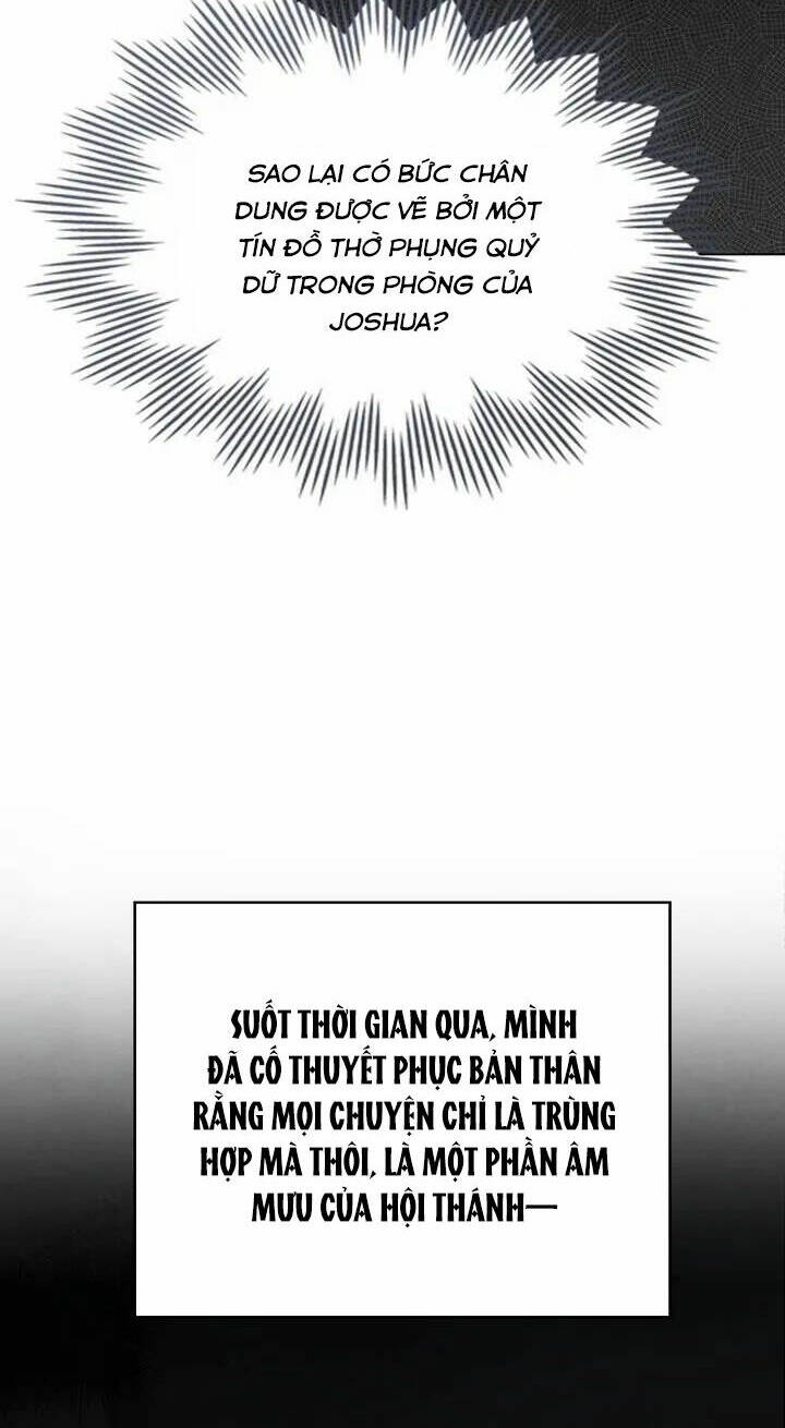 Ánh Sáng Vàng Của Bình Minh Chương 62 Ảnh 37