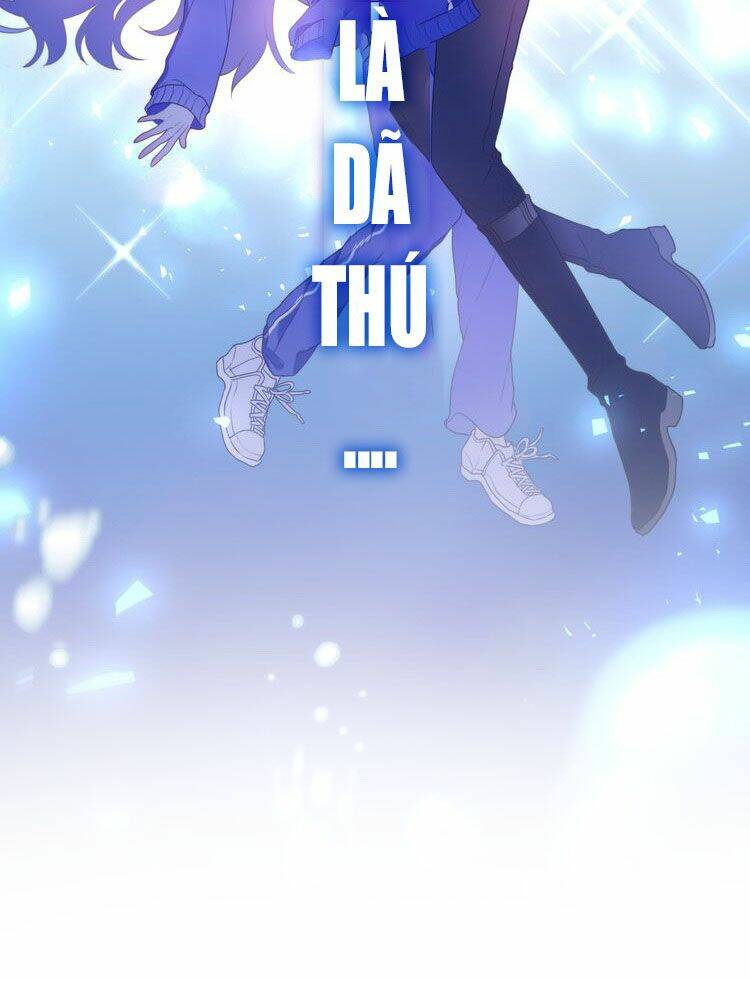 Monster - Độ Ấm Của Dã Thú Trầm Tĩnh Chương 2 Ảnh 5
