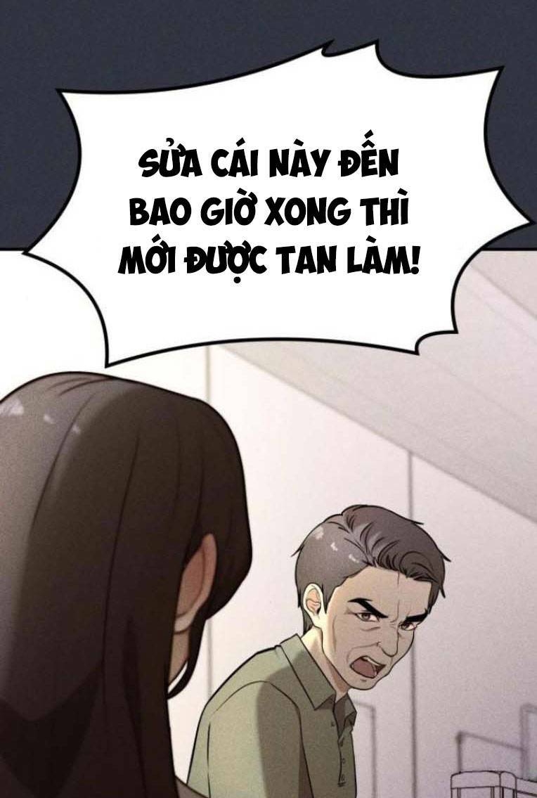Phòng Kín Chương 17 Ảnh 38