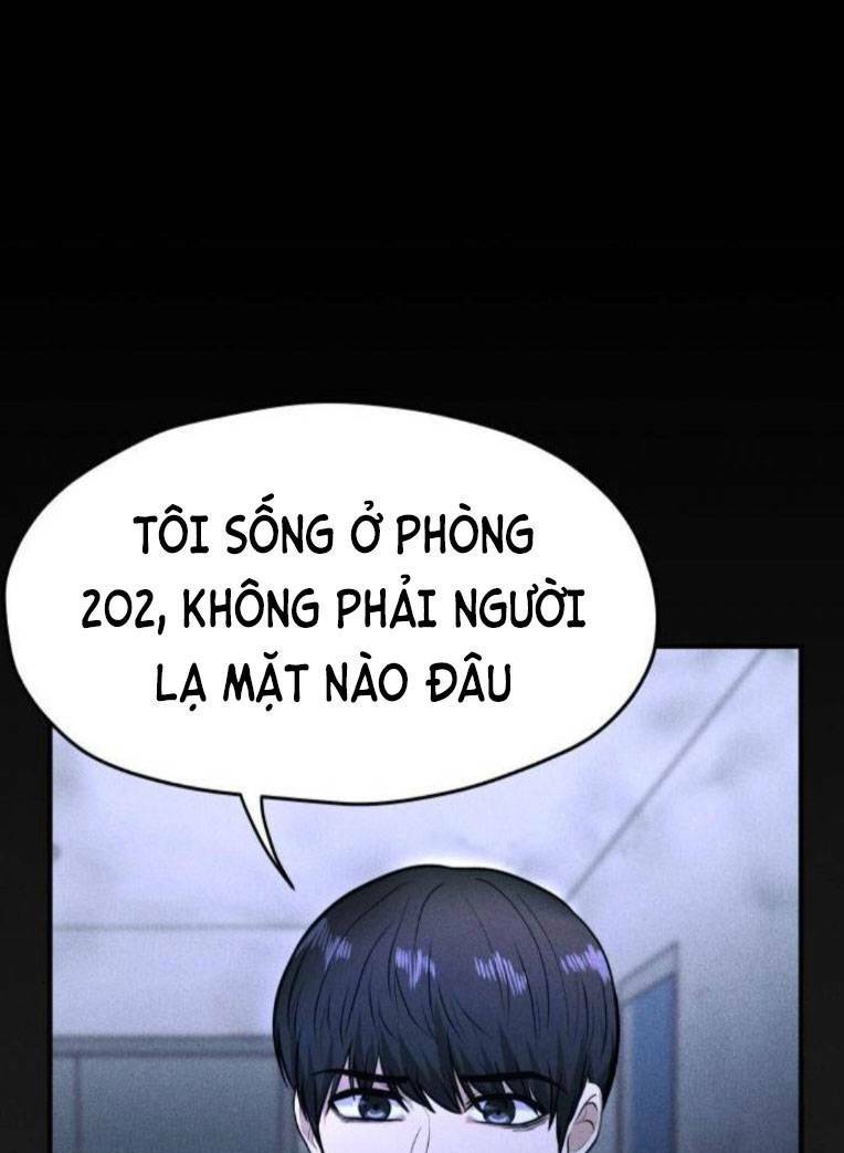 Phòng Kín Chương 25 Ảnh 63