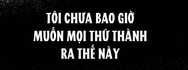 Những Ranker Cấp S Mà Tôi Nuôi Dưỡng Chương 146 Ảnh 32
