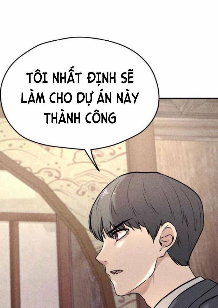 Phòng Kín Chương 18 Ảnh 86