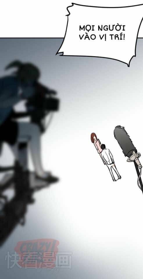 Kim Tiền Chí Thượng Chương 9 Ảnh 31