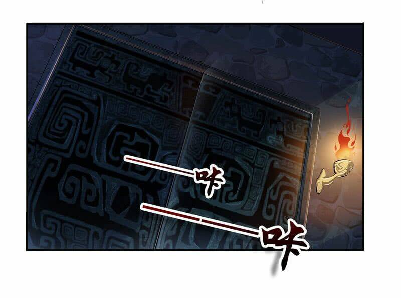 Nine Sun God King Chương 3 Ảnh 32