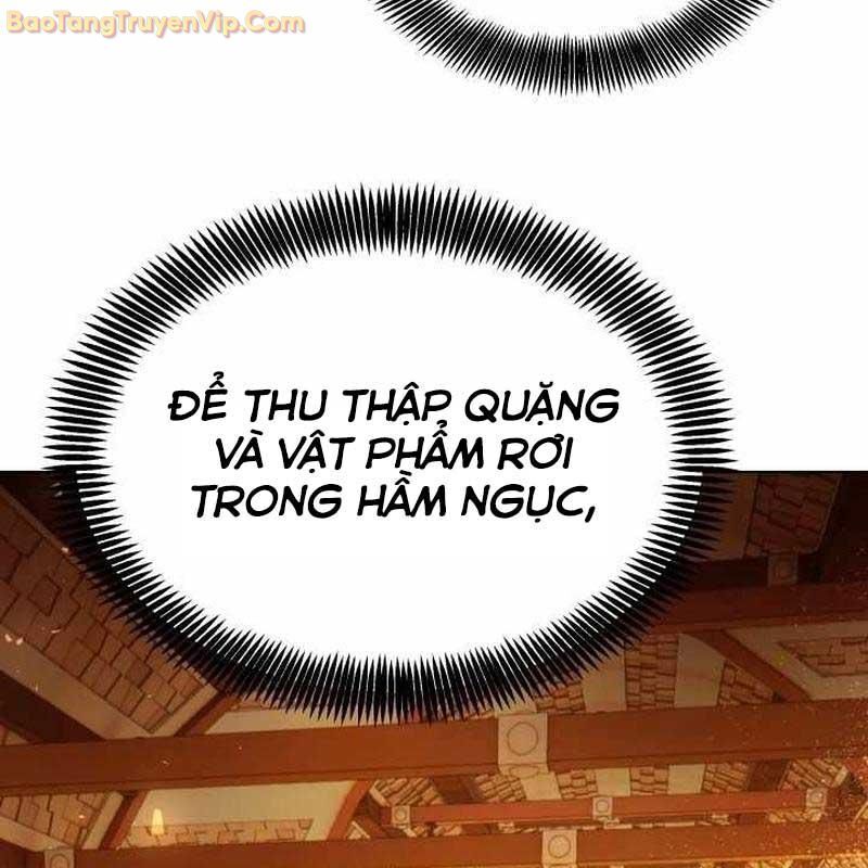 Ta Nuôi 1 Bầy Skeleton Chương 13 Ảnh 92