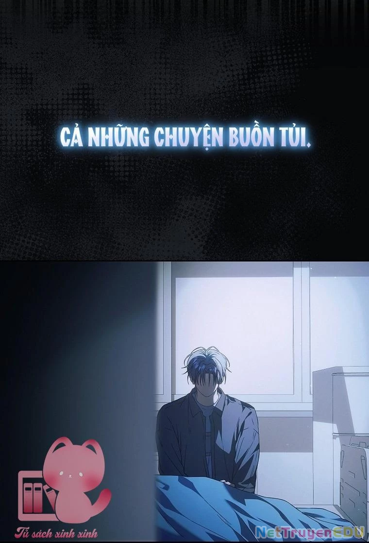 Debut Or Die Chương 65.5 Ảnh 41