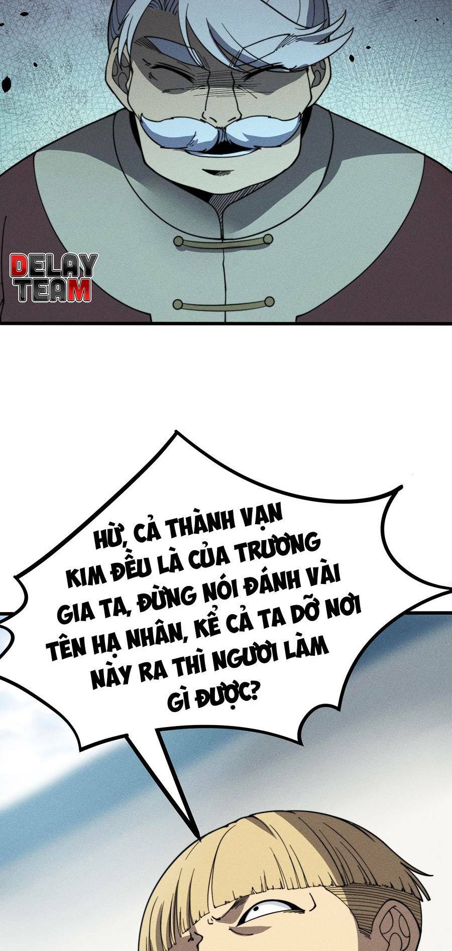 Tối Cường Thôn Phệ Hệ Thống Chương 27 Ảnh 36