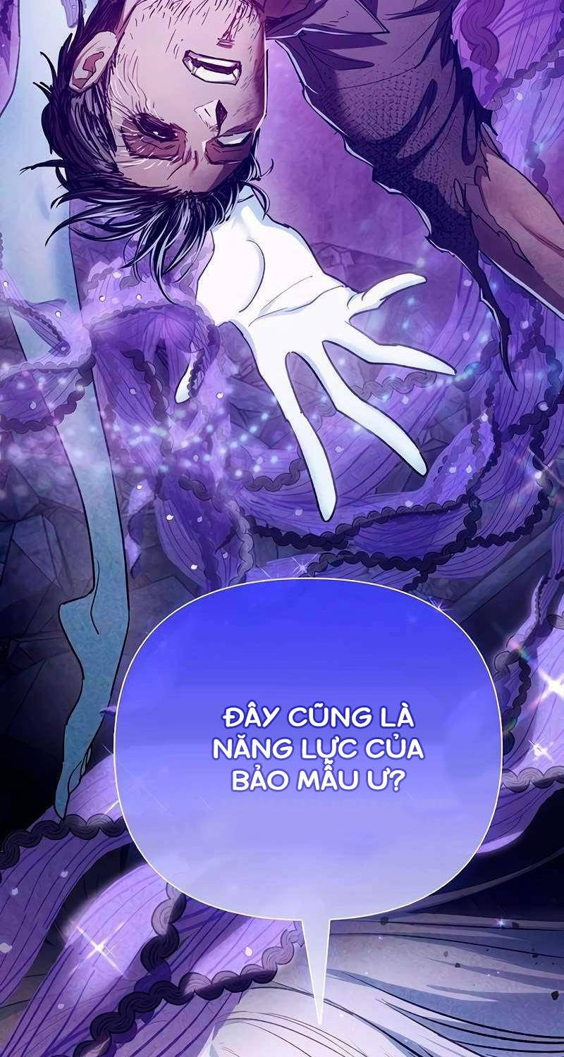 Những Ranker Cấp S Mà Tôi Nuôi Dưỡng Chương 148 Ảnh 53