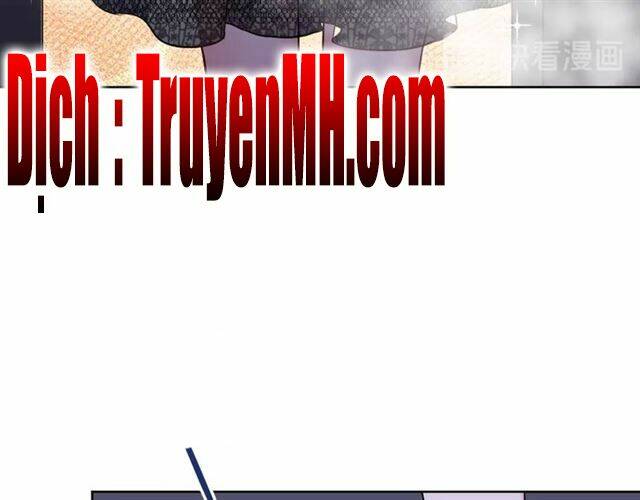 Nghiêm Tuyển Tiên Thê Chương 43 Ảnh 59