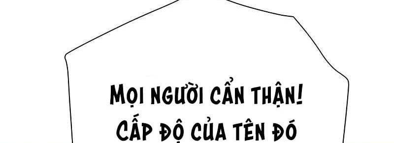 Những Ranker Cấp S Mà Tôi Nuôi Dưỡng Chương 146 Ảnh 108