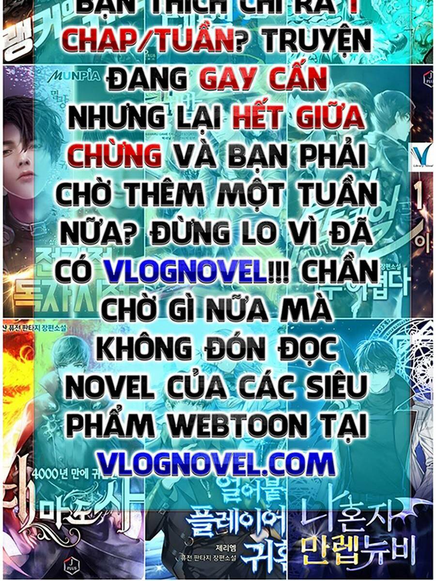 Ngục Tù Đẫm Máu Chương 54 Ảnh 61