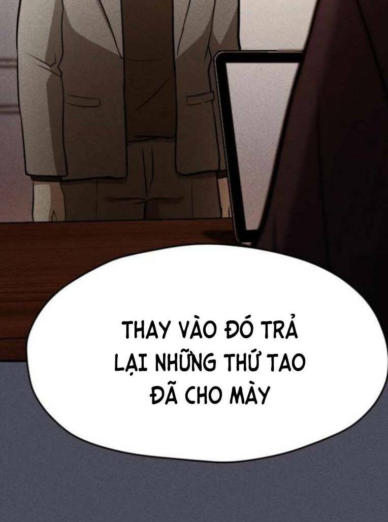 Phòng Kín Chương 20 Ảnh 61