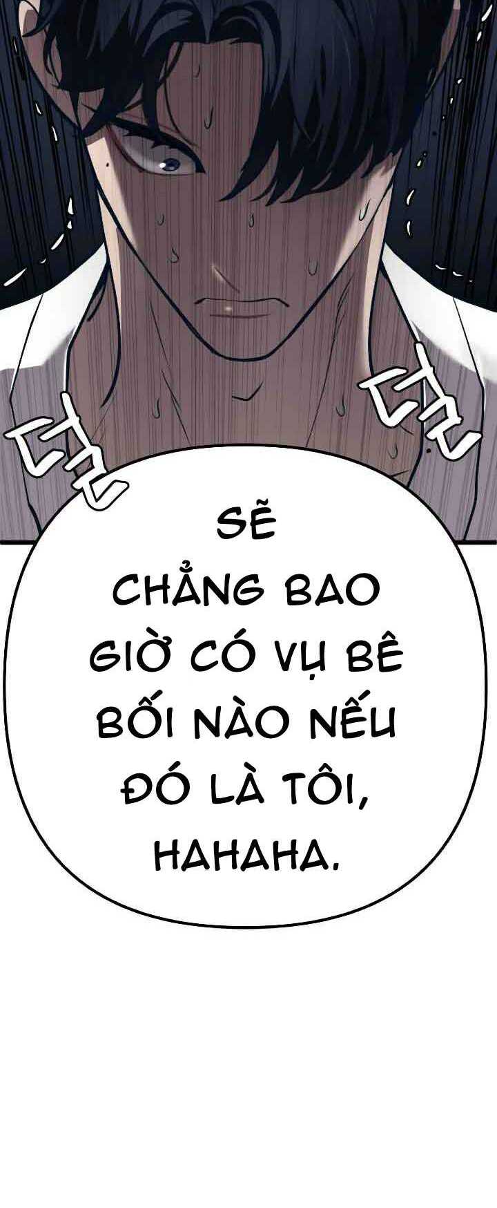 Đời Tư Idol Chương 13.2 Ảnh 31
