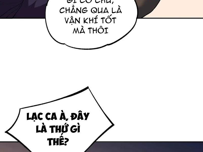 Thiên Sinh Độc Nãi, Ta Nguyền Rủa Toàn Thế Giới! Chương 30 Ảnh 90