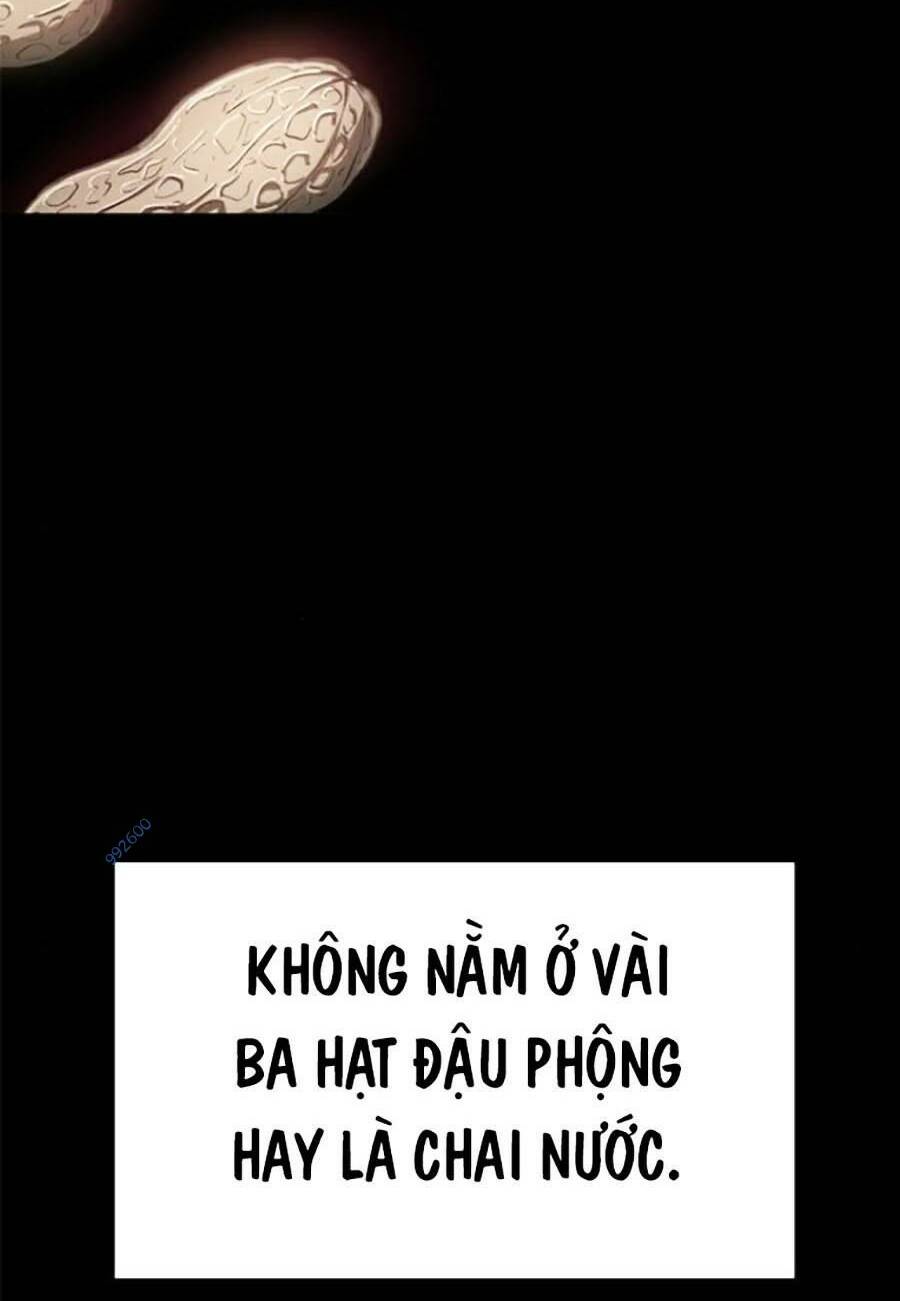 Ngục Tù Đẫm Máu Chương 56 Ảnh 147