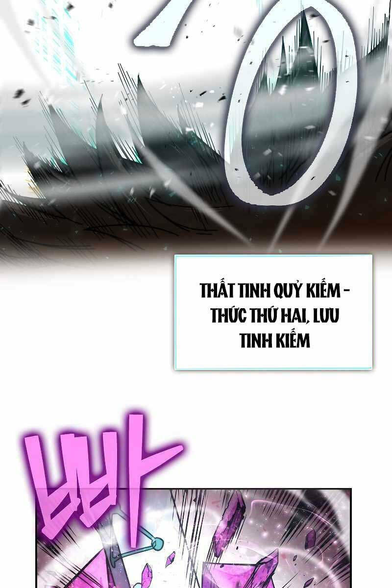 Chúa Quỷ Tăng Cấp Bằng Võ Thuật Chương 34 Ảnh 30