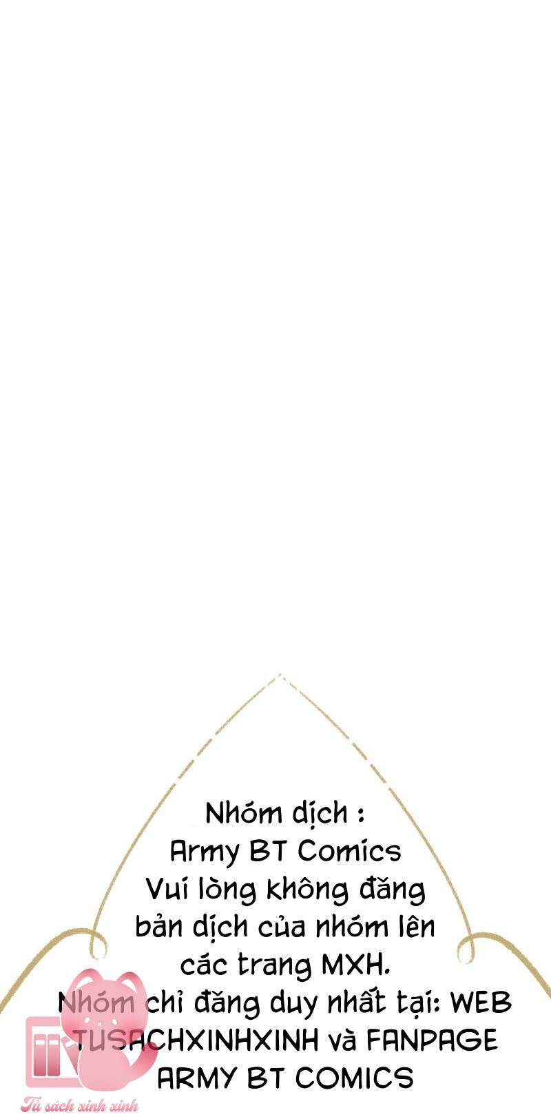 Người Đẹp Không Có Nhân Từ Chương 1 Ảnh 21