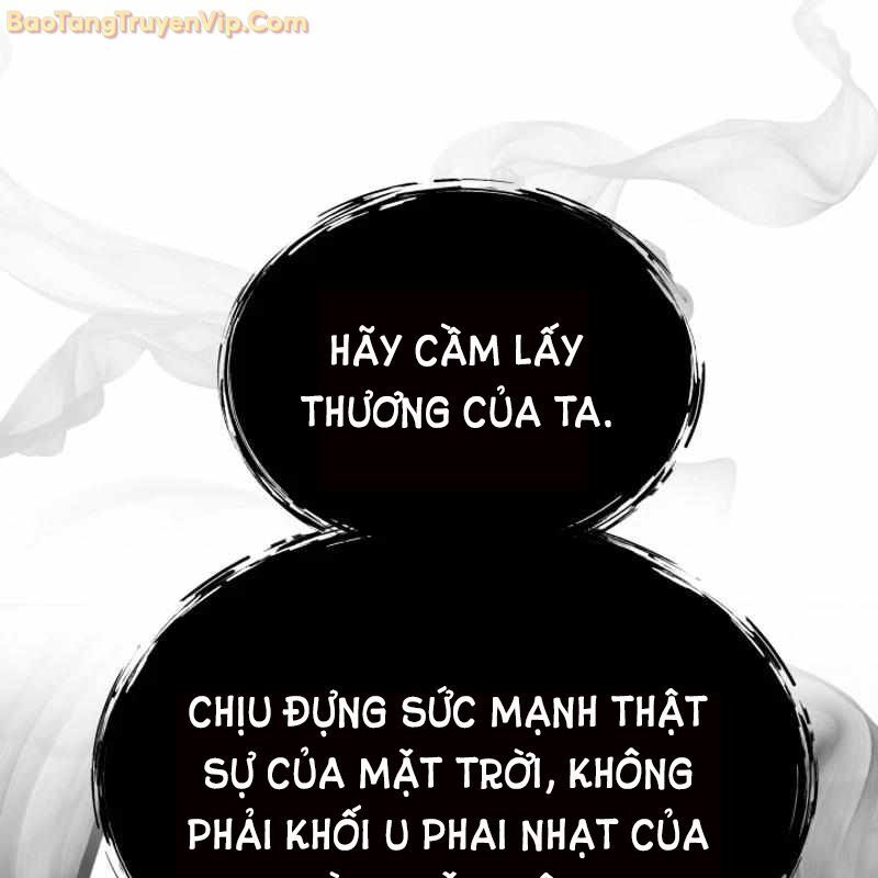 Ta Nuôi 1 Bầy Skeleton Chương 26 Ảnh 173