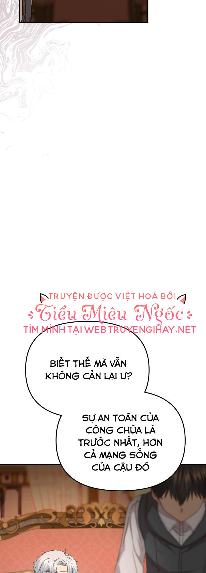 Tái Sinh Thành Con Gái Của Kẻ Phản Diện Chương 16 Ảnh 28