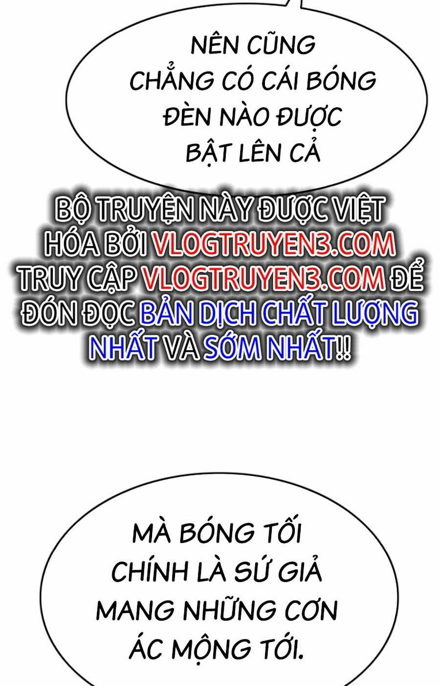Ngục Tù Đẫm Máu Chương 55 Ảnh 33