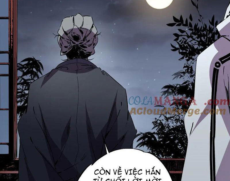 Thiên Sinh Độc Nãi, Ta Nguyền Rủa Toàn Thế Giới! Chương 31 Ảnh 14