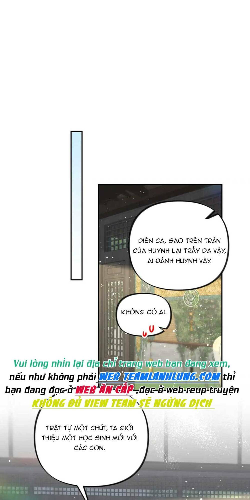 Một Đêm Bệnh Kiều Đột Nhiên Tới Chương 146 Ảnh 11