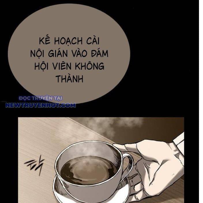 BáO Thù 2: VạN Nhân Chi ThượNg Chương 82 Ảnh 56