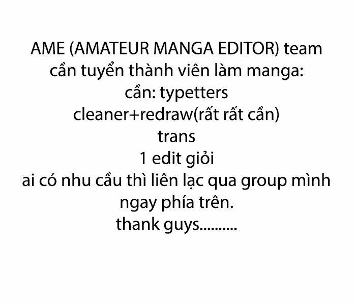 Handa-Kun Chương 1 Ảnh 51