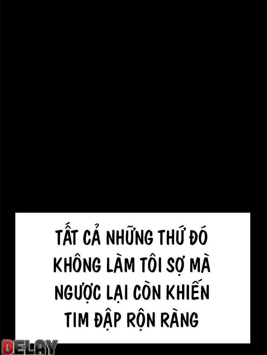 Ngục Tù Đẫm Máu Chương 57 Ảnh 21