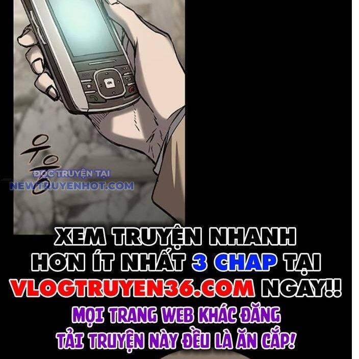 BáO Thù 2: VạN Nhân Chi ThượNg Chương 82 Ảnh 71