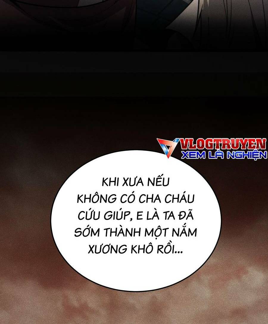 Tối Cường Thôn Phệ Hệ Thống Chương 29 Ảnh 35