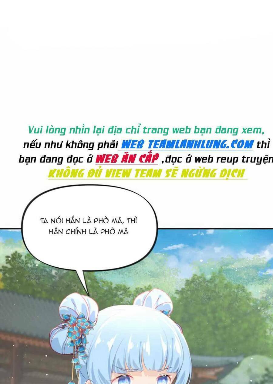 Một Đêm Bệnh Kiều Đột Nhiên Tới Chương 148 Ảnh 4