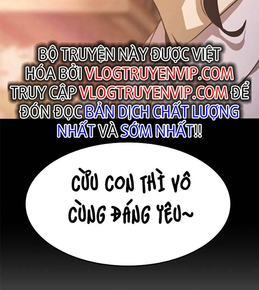 Ngục Tù Đẫm Máu Chương 52 Ảnh 186