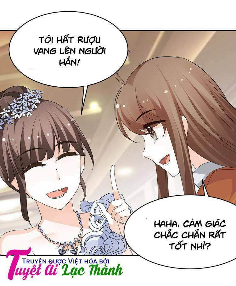 Phản Công Thành Siêu Sao Chương 23 Ảnh 66