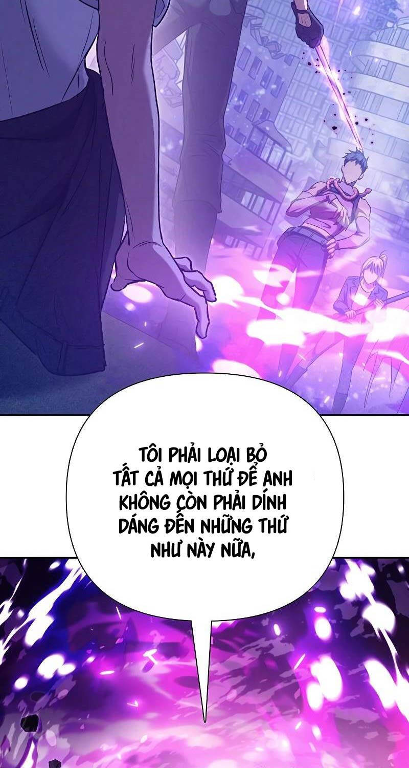 Những Ranker Cấp S Mà Tôi Nuôi Dưỡng Chương 144 Ảnh 96